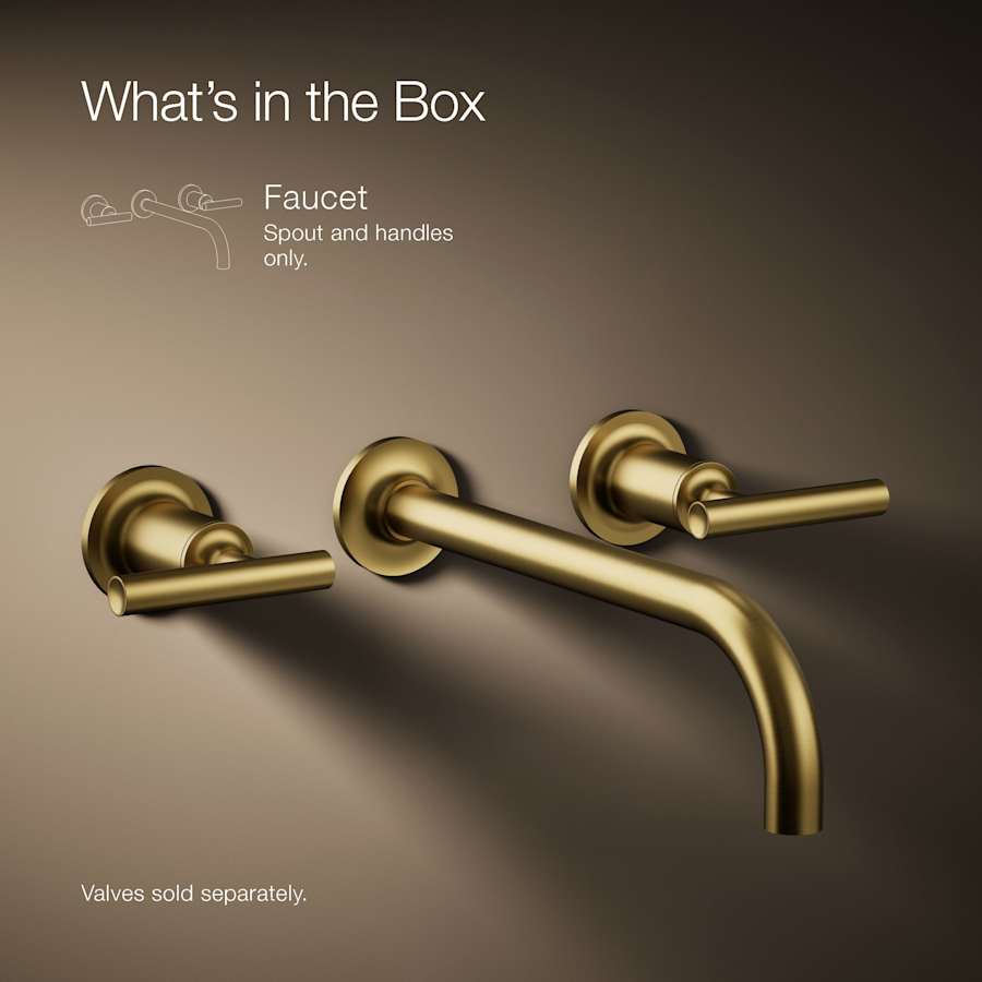 kohler-k-t14414-4-alternate-image-5799