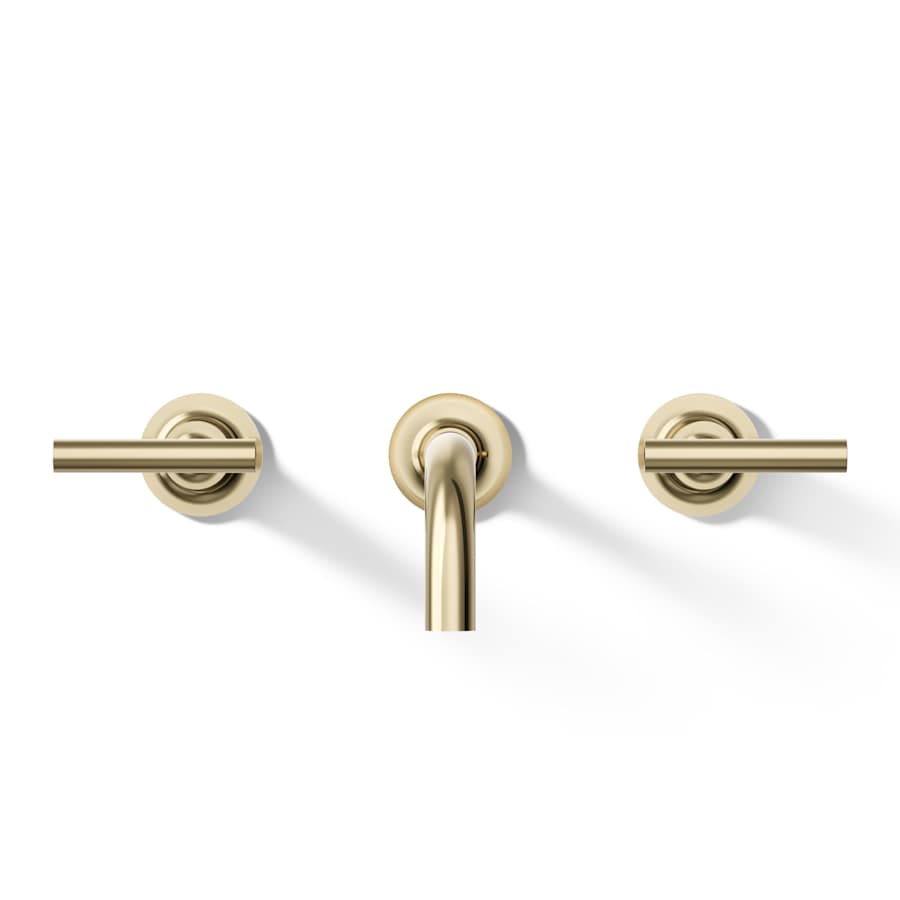 kohler-k-t14414-4-alternate-image-5805 kohler-k-t14414-4-alternate-image-5805