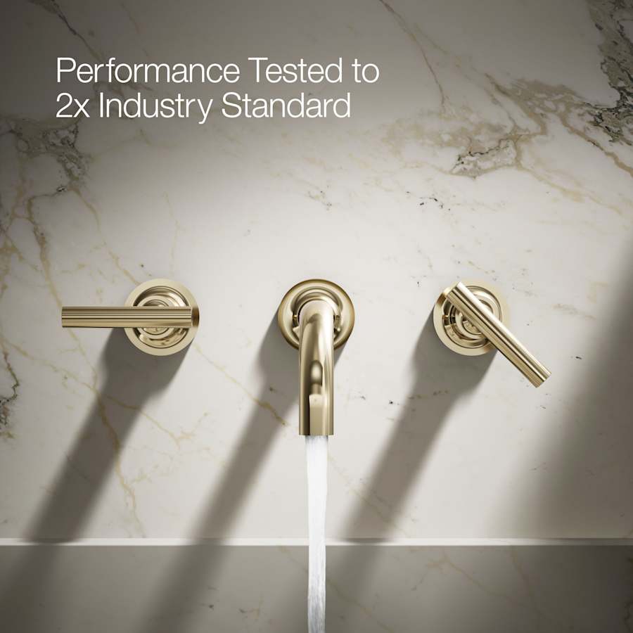 kohler-k-t14414-4-alternate-image-5808 kohler-k-t14414-4-alternate-image-5808