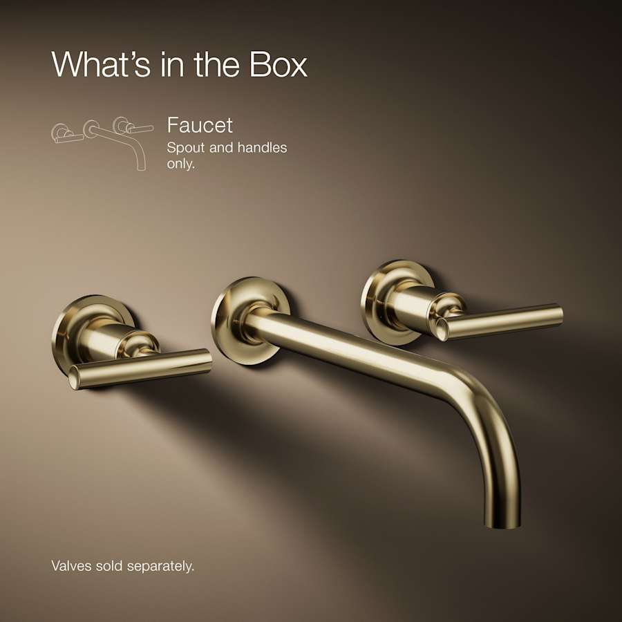 kohler-k-t14414-4-alternate-image-5809