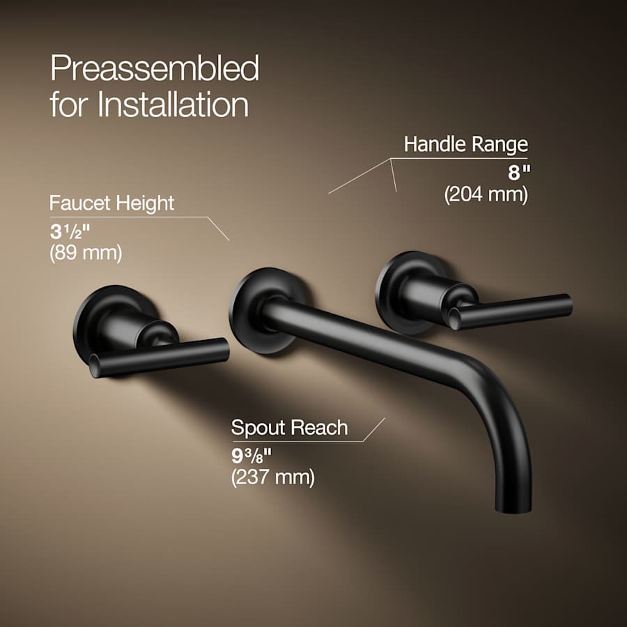 kohler-k-t14414-4-alternate-image-5811 kohler-k-t14414-4-alternate-image-5811