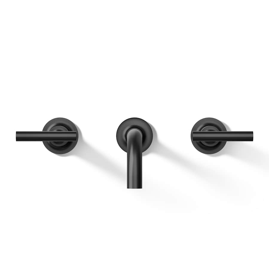 kohler-k-t14414-4-alternate-image-5814