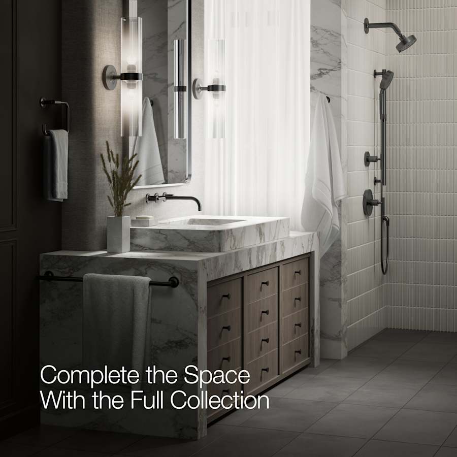 kohler-k-t14414-4-alternate-image-5815