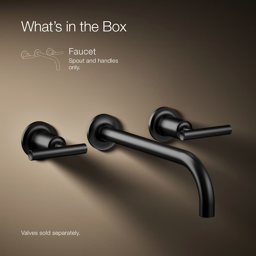 kohler-k-t14414-4-alternate-image-5818