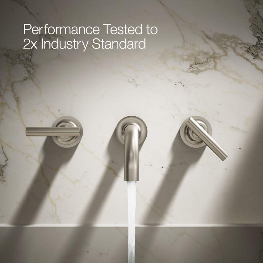 kohler-k-t14414-4-alternate-image-5826