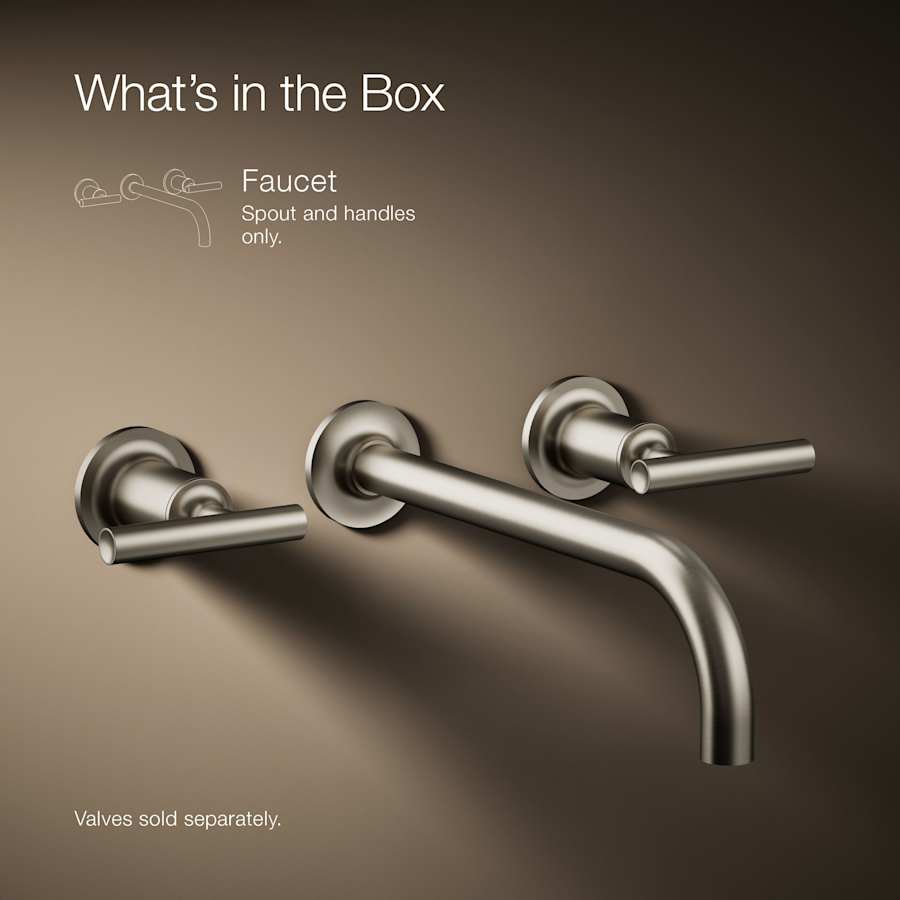 kohler-k-t14414-4-alternate-image-5827