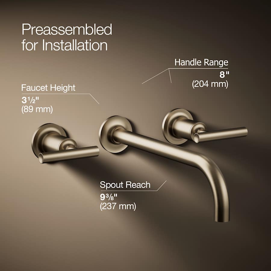 kohler-k-t14414-4-alternate-image-5829 kohler-k-t14414-4-alternate-image-5829