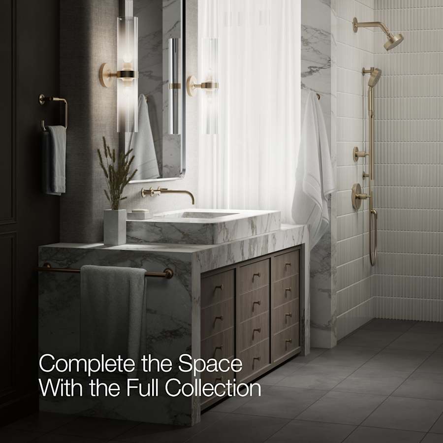 kohler-k-t14414-4-alternate-image-5833 kohler-k-t14414-4-alternate-image-5833