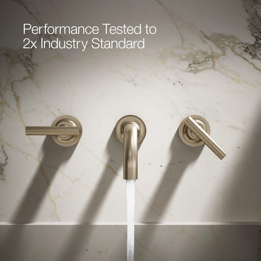 kohler-k-t14414-4-alternate-image-5835