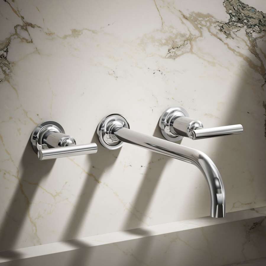 kohler-k-t14414-4-alternate-image-5837