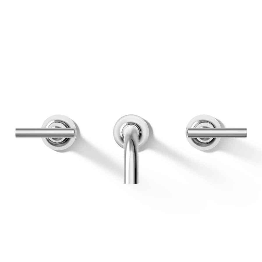 kohler-k-t14414-4-alternate-image-5841