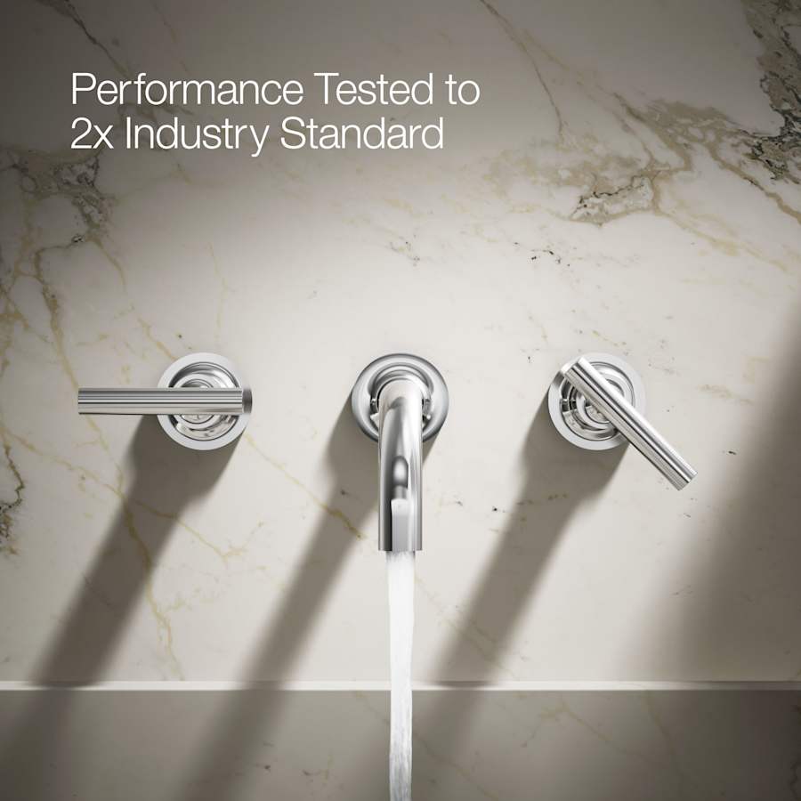 kohler-k-t14414-4-alternate-image-5844