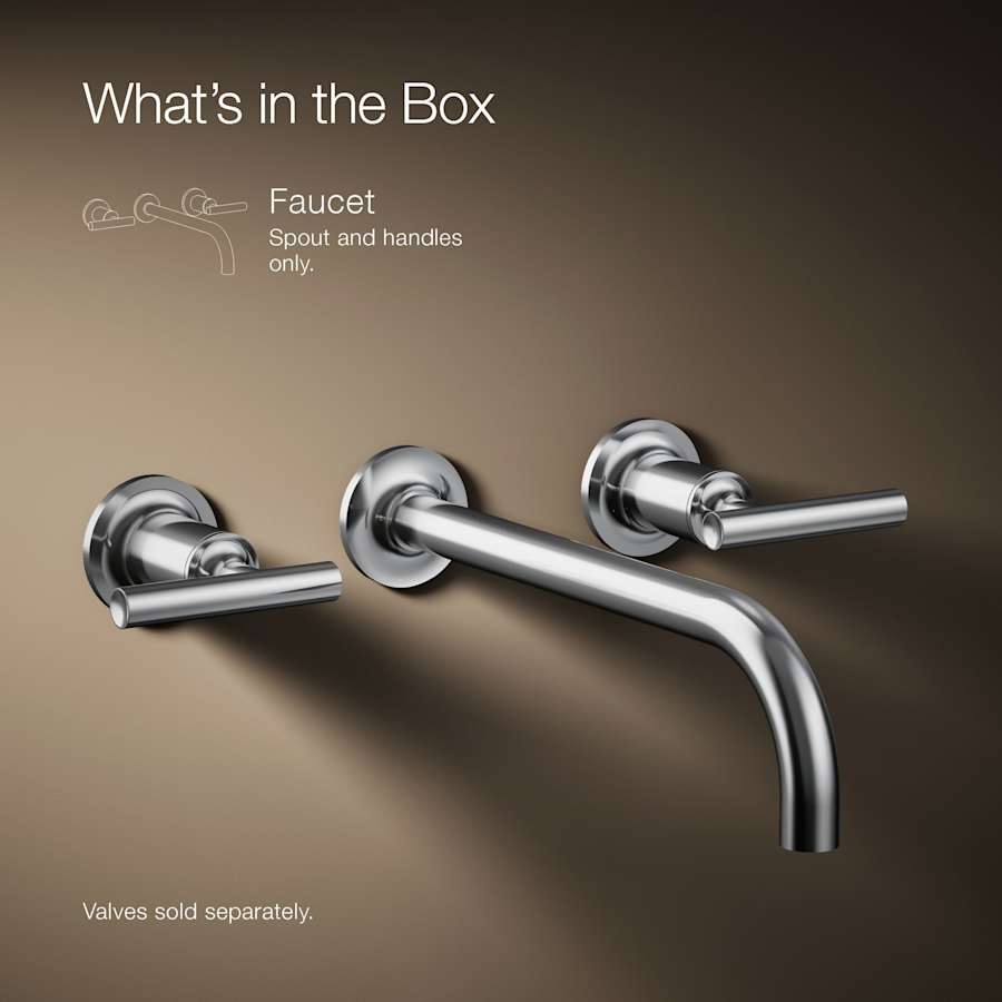 kohler-k-t14414-4-alternate-image-5845