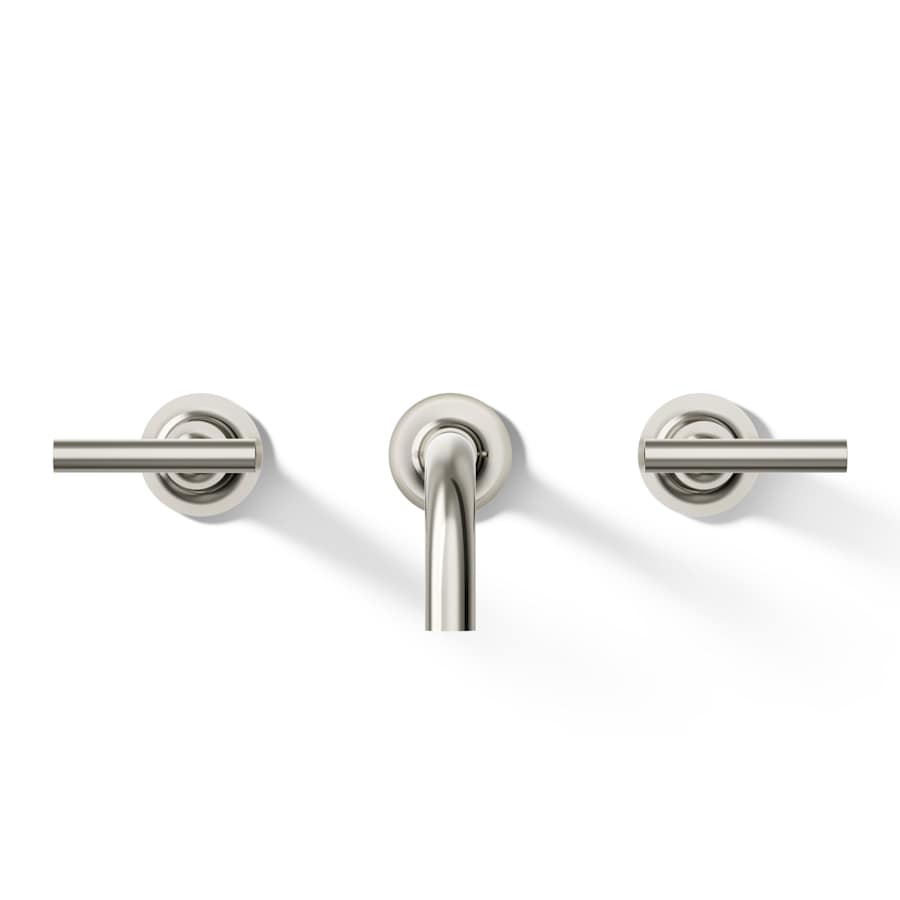 kohler-k-t14414-4-alternate-image-5850