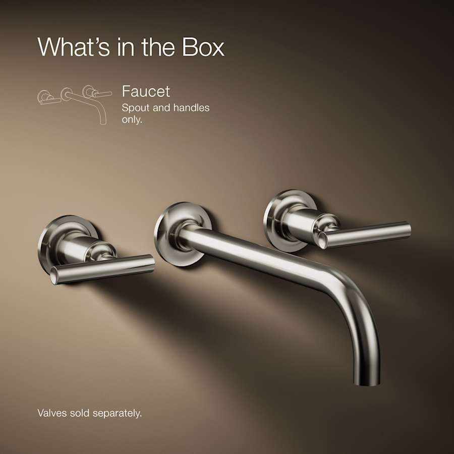 kohler-k-t14414-4-alternate-image-5854