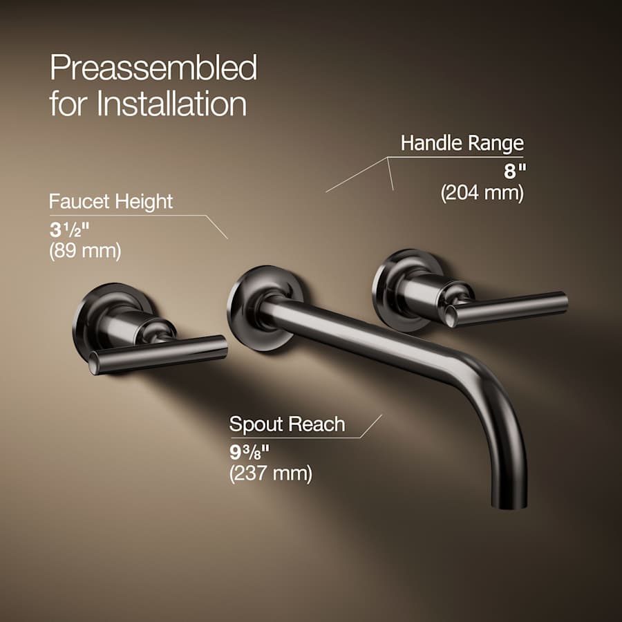 kohler-k-t14414-4-alternate-image-5856