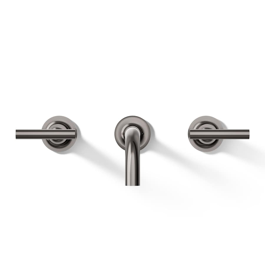 kohler-k-t14414-4-alternate-image-5859 kohler-k-t14414-4-alternate-image-5859