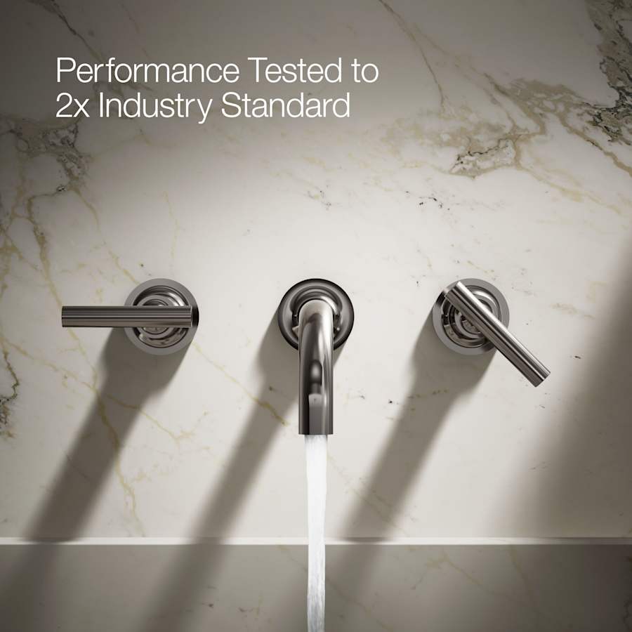 kohler-k-t14414-4-alternate-image-5862