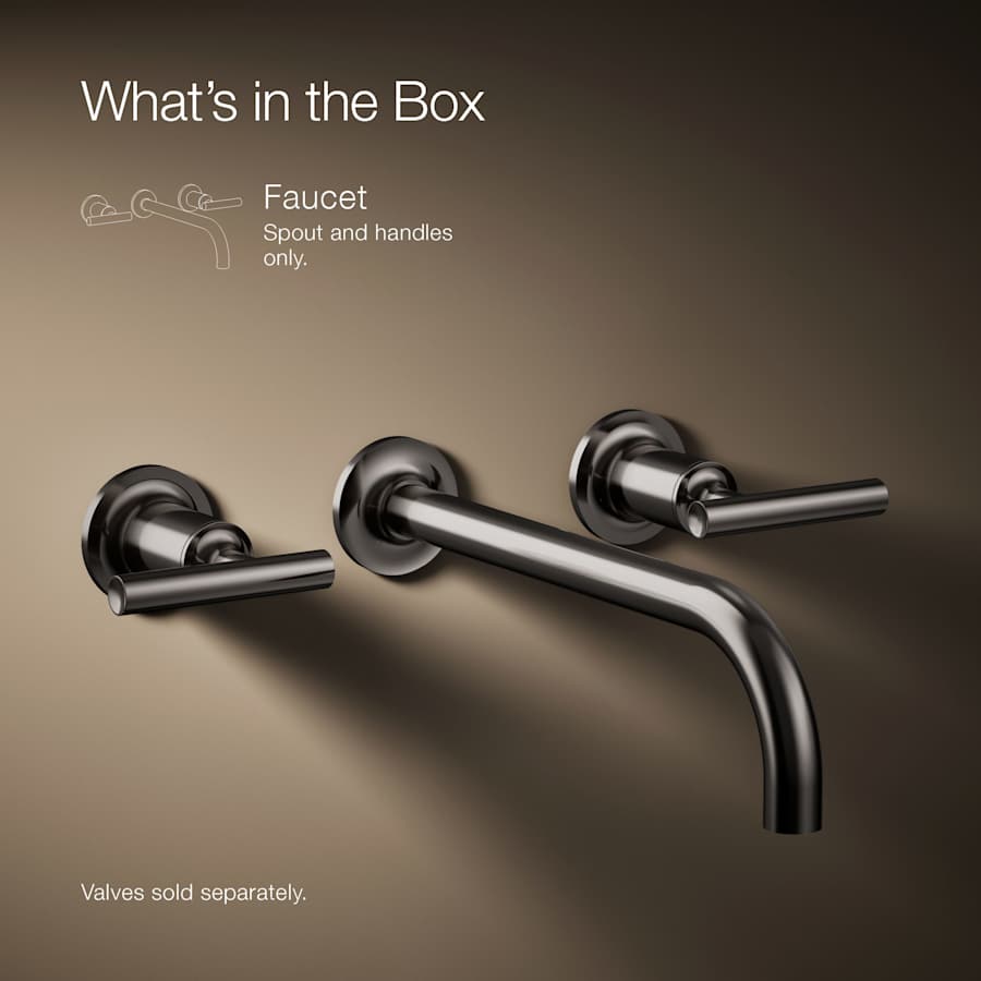 kohler-k-t14414-4-alternate-image-5863