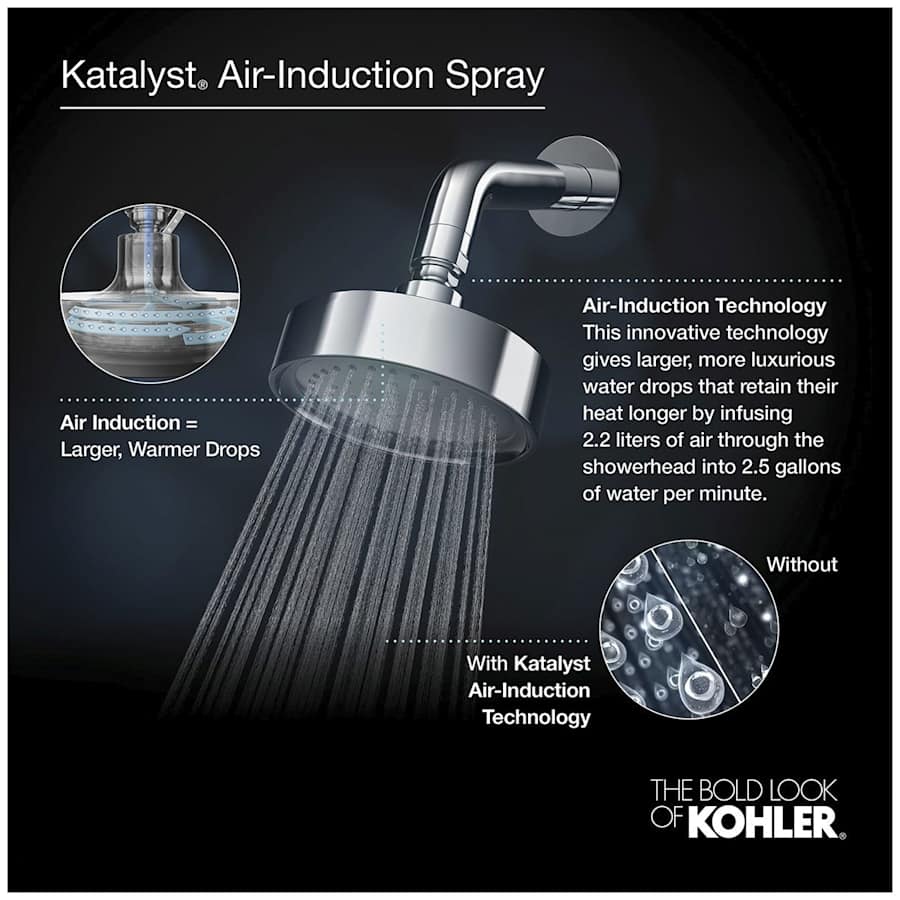 kohler-k-t14420-3g-alternate-image-193 kohler-k-t14420-3g-alternate-image-193