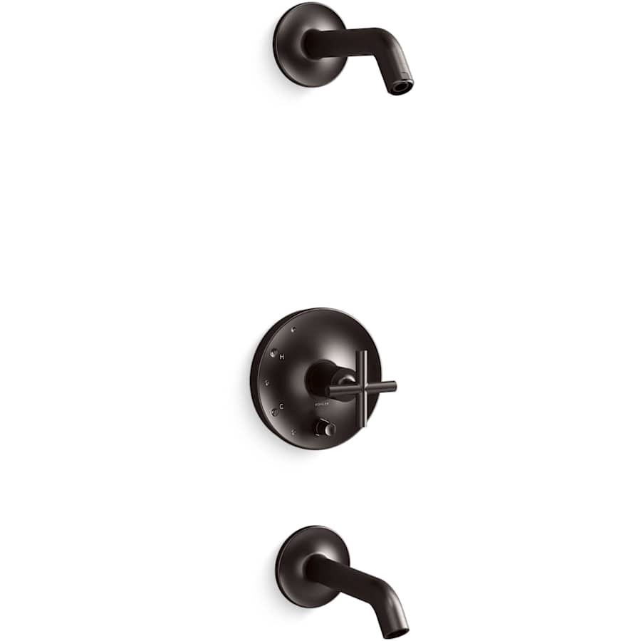 kohler-k-t14420-3l-bgp-5179865