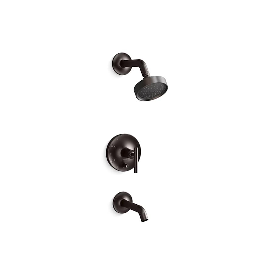 kohler-k-t14420-4-alternate-image-202 kohler-k-t14420-4-alternate-image-202