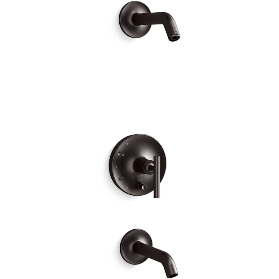 kohler-k-t14420-4l-bgp-5179865 kohler-k-t14420-4l-bgp-5179865