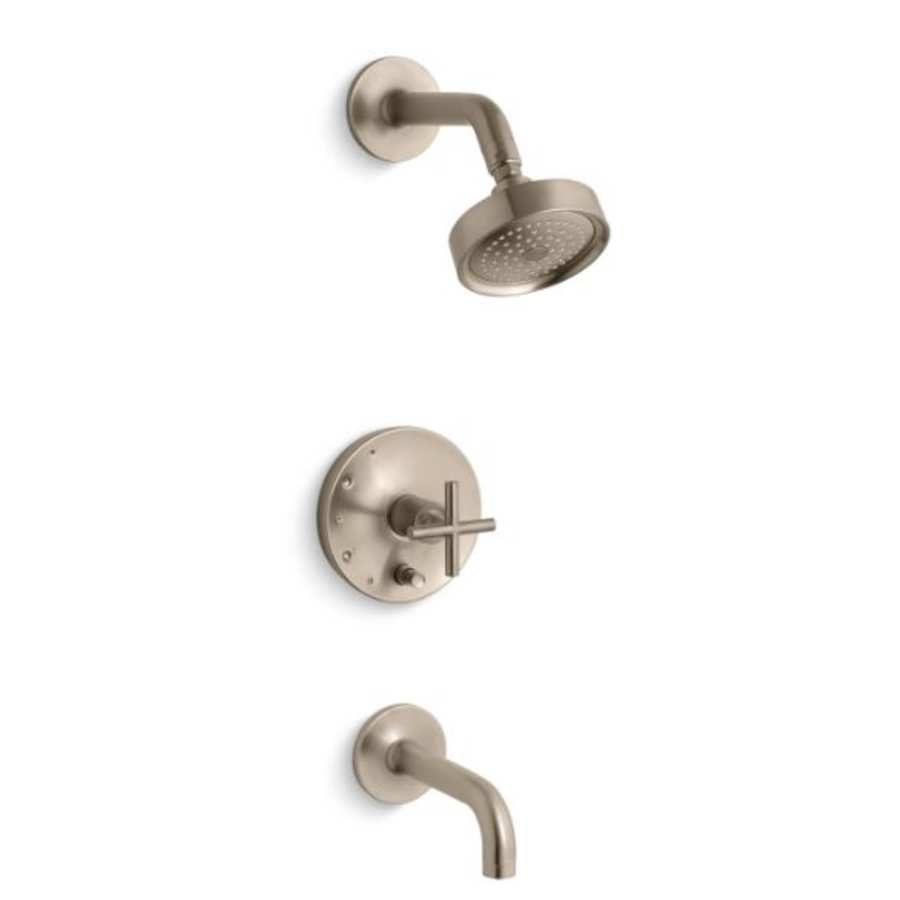 kohler-k-t14421-3-brushed-bronze