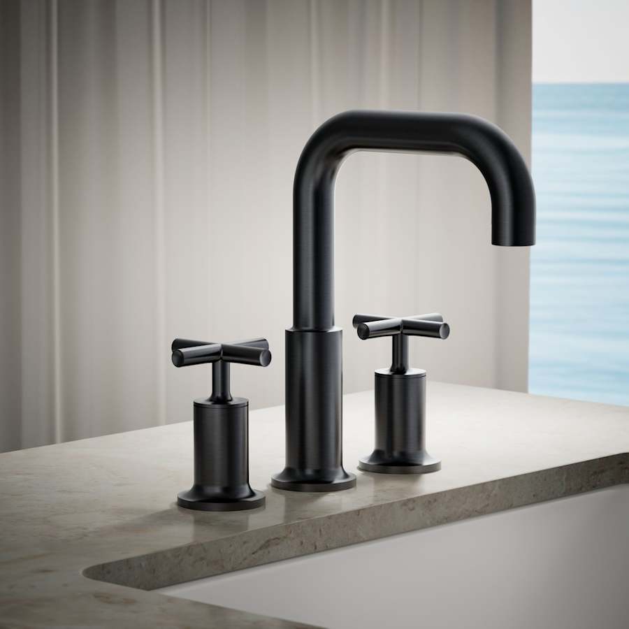 kohler-k-t14428-3-alternate-image-355
