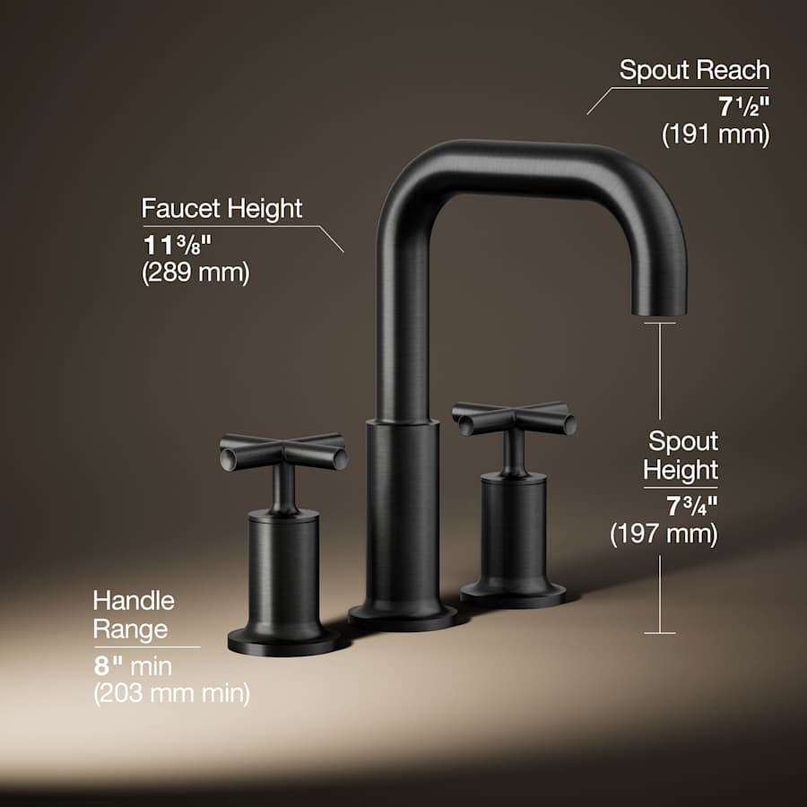 kohler-k-t14428-3-alternate-image-356