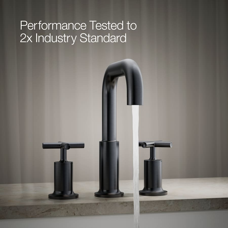 kohler-k-t14428-3-alternate-image-357