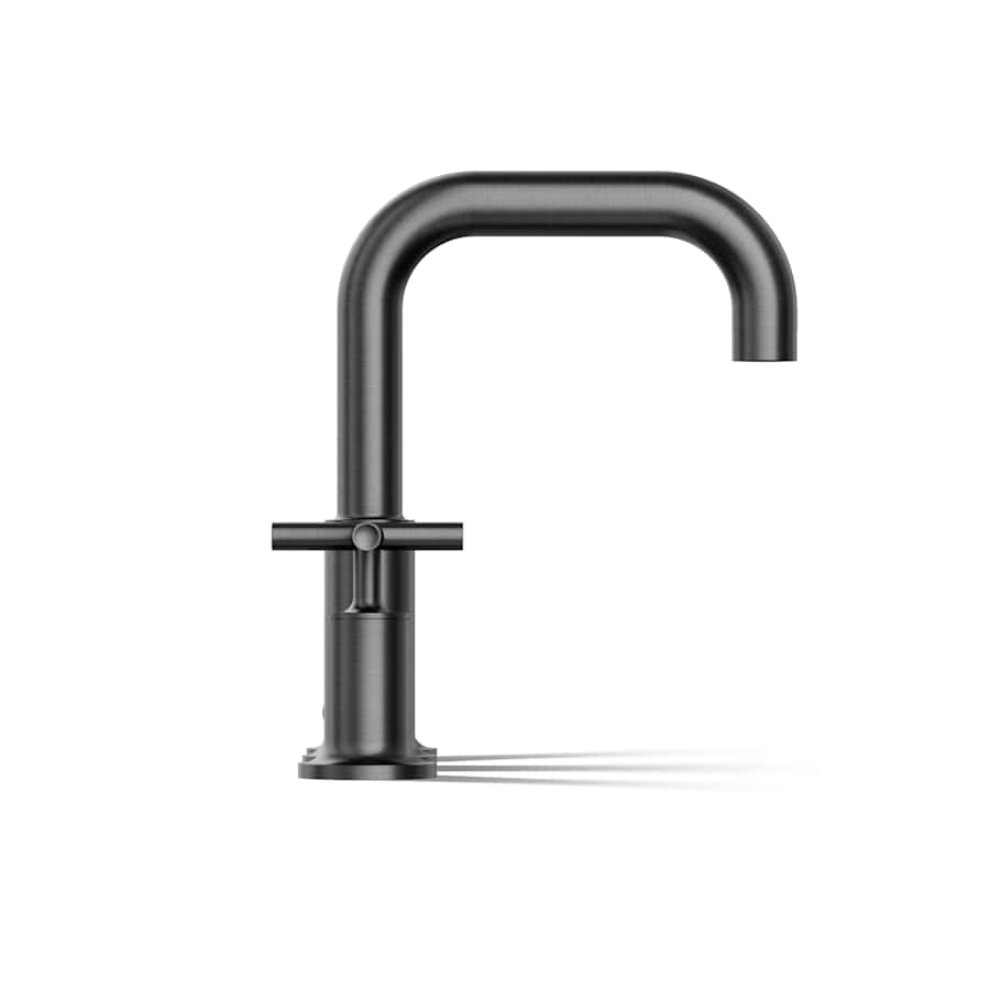 kohler-k-t14428-3-alternate-image-358 kohler-k-t14428-3-alternate-image-358