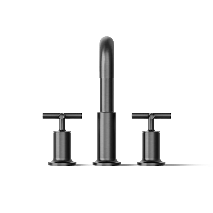 kohler-k-t14428-3-alternate-image-359