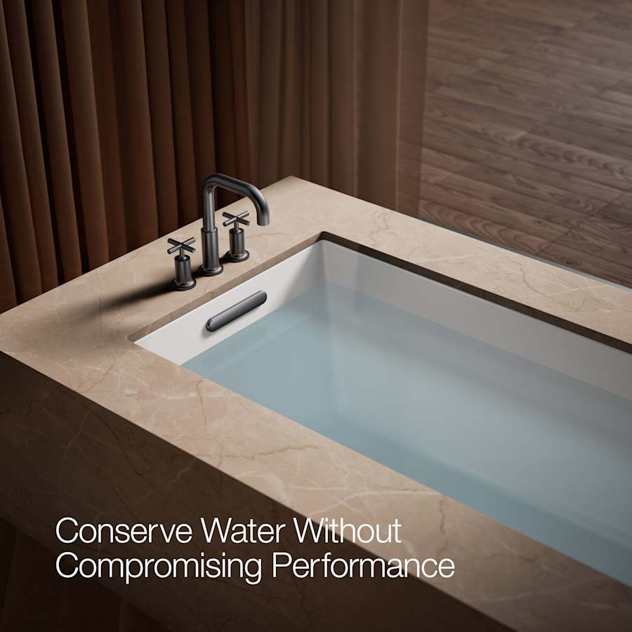 kohler-k-t14428-3-alternate-image-363