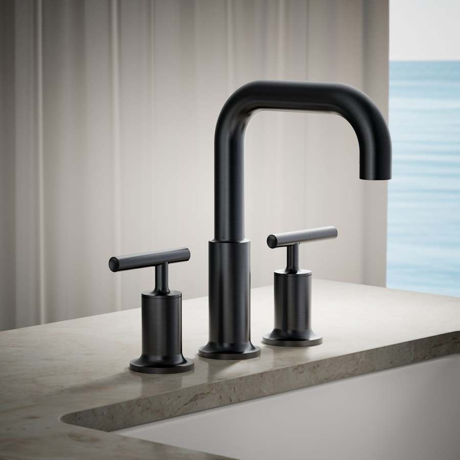 kohler-k-t14428-4-alternate-image-366 kohler-k-t14428-4-alternate-image-366