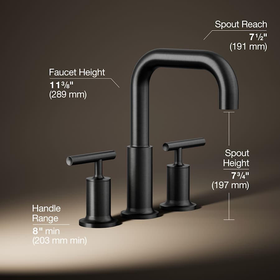 kohler-k-t14428-4-alternate-image-367 kohler-k-t14428-4-alternate-image-367