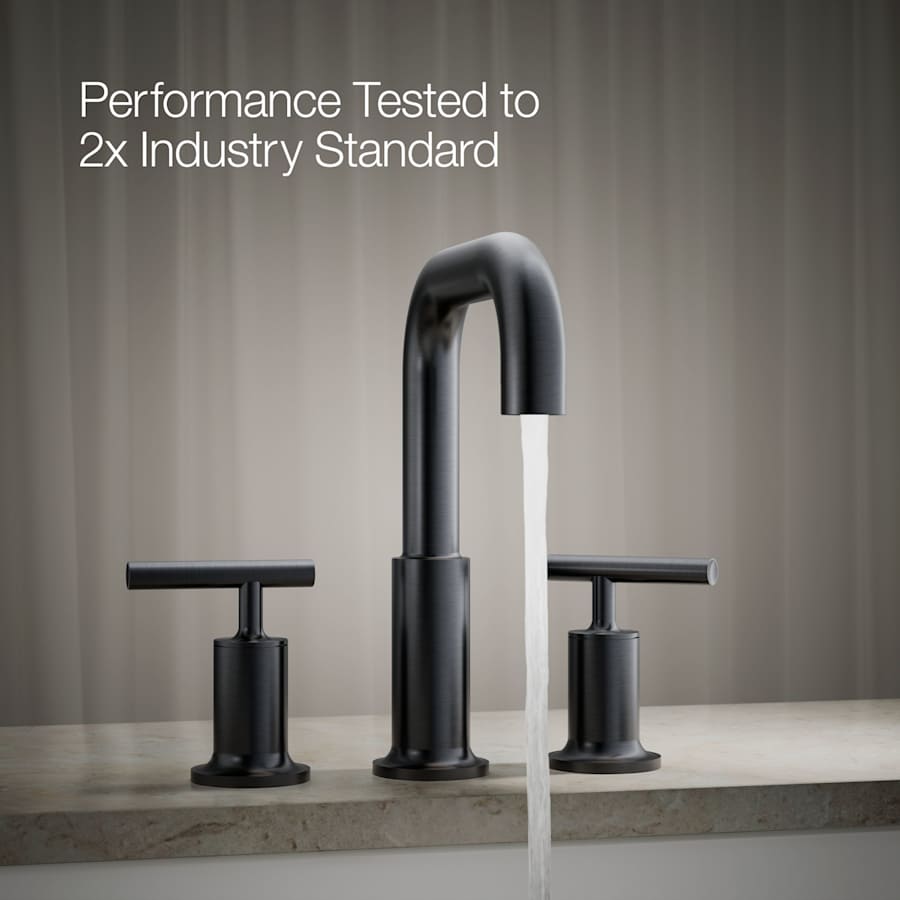 kohler-k-t14428-4-alternate-image-368