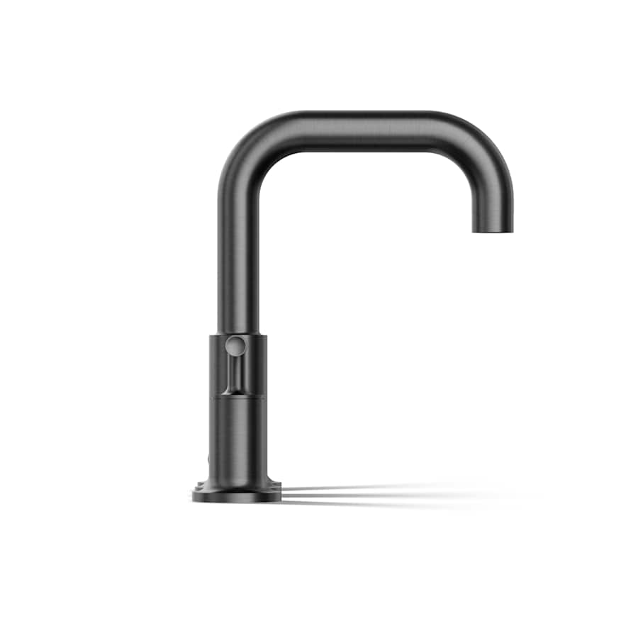 kohler-k-t14428-4-alternate-image-369