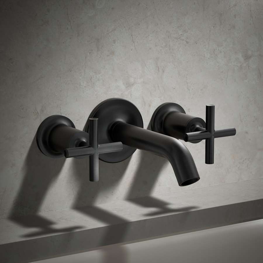 kohler-k-t14429-3-alternate-image-377