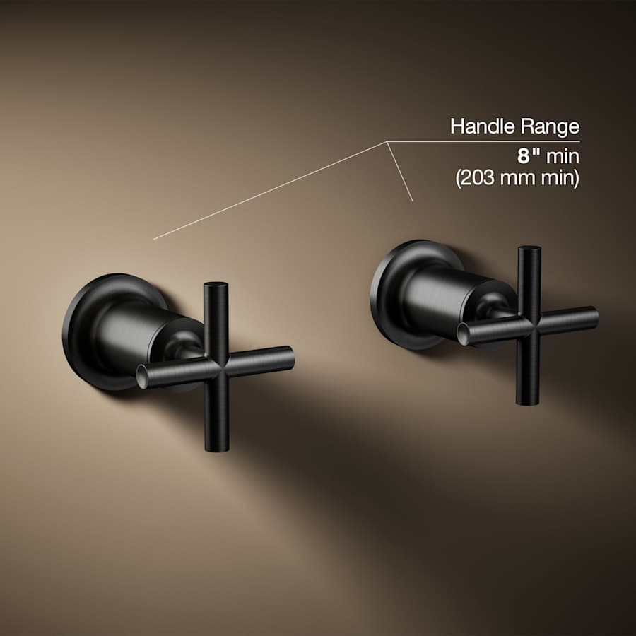 kohler-k-t14429-3-alternate-image-378