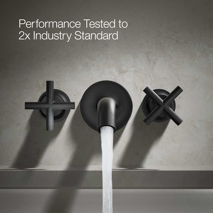 kohler-k-t14429-3-alternate-image-379