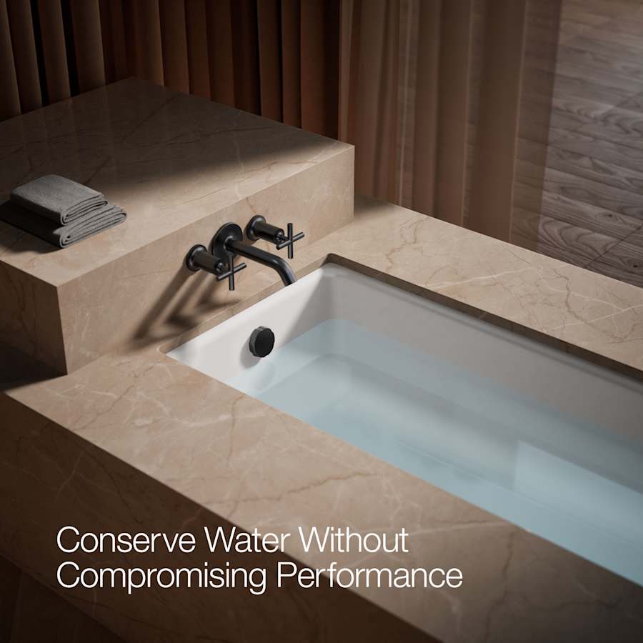 kohler-k-t14429-3-alternate-image-385 kohler-k-t14429-3-alternate-image-385