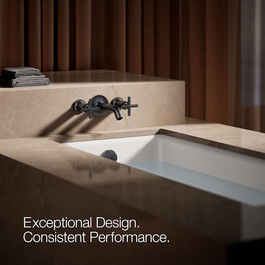 kohler-k-t14429-3-alternate-image-386 kohler-k-t14429-3-alternate-image-386