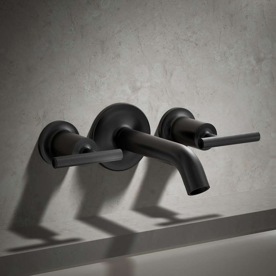 kohler-k-t14429-4-alternate-image-388