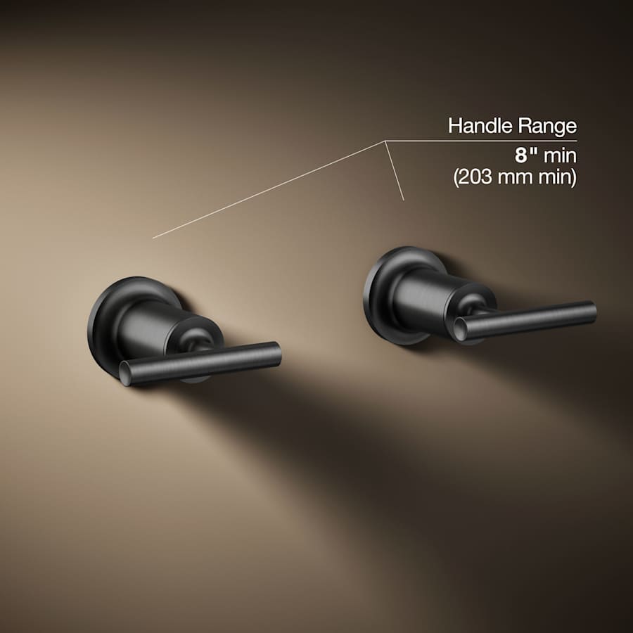 kohler-k-t14429-4-alternate-image-389