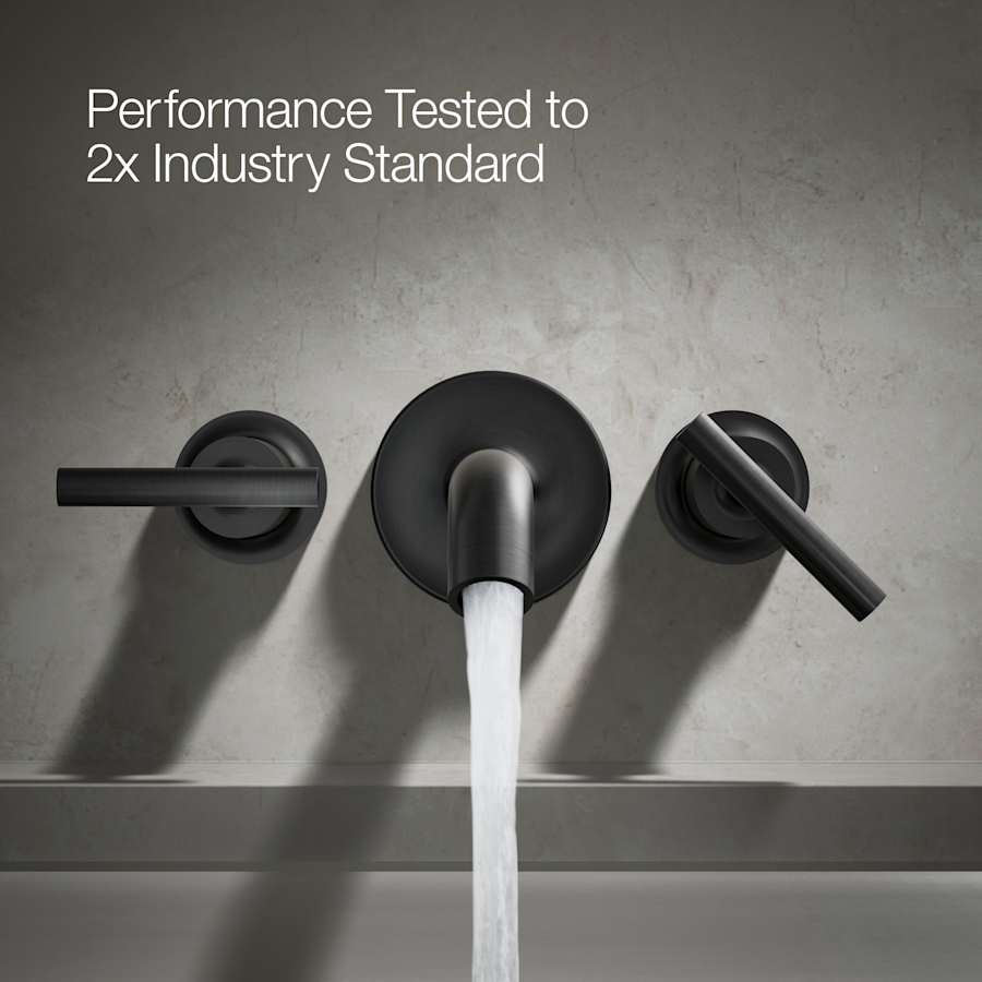 kohler-k-t14429-4-alternate-image-390