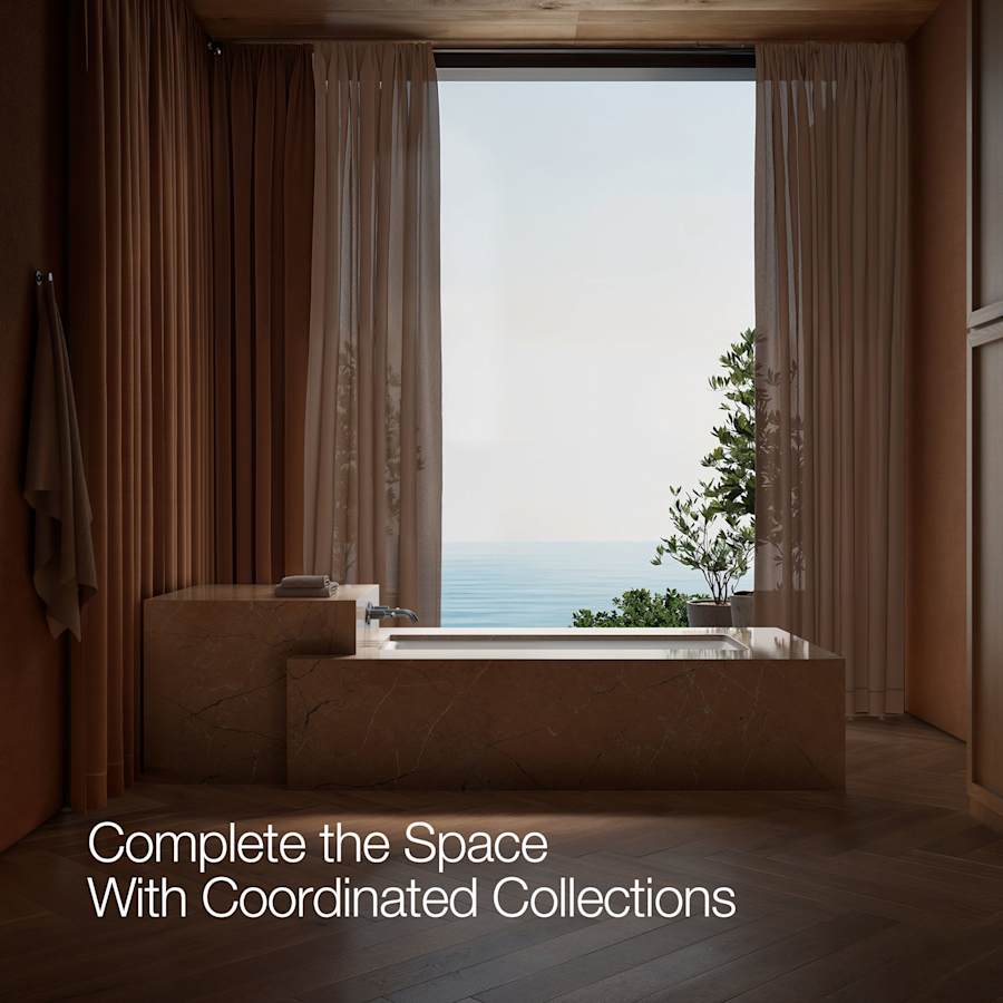 kohler-k-t14429-4-alternate-image-395