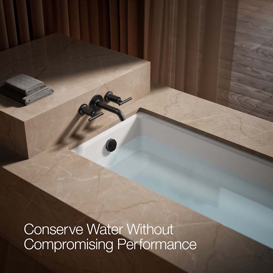 kohler-k-t14429-4-alternate-image-396