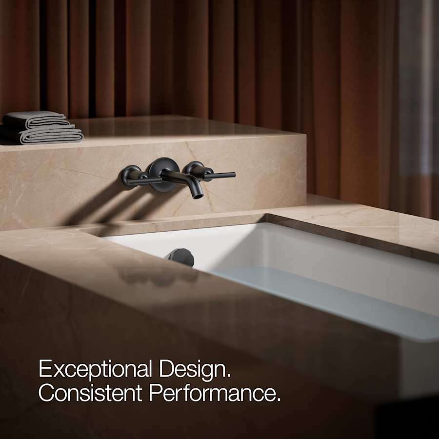 kohler-k-t14429-4-alternate-image-397