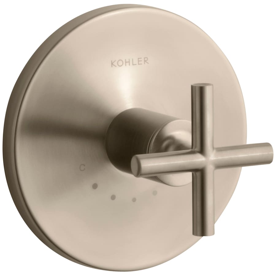 kohler-k-t14488-3-bv-779